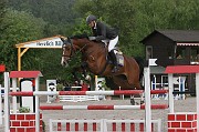 IMG_0102
