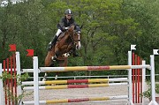 IMG_0103