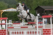 IMG_0104
