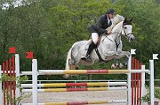 IMG_0105