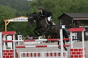 IMG_0106