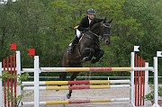 IMG_0107