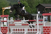 IMG_0108