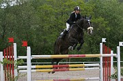 IMG_0109