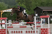 IMG_0111