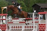 IMG_0113