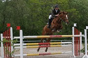 IMG_0114
