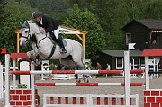 IMG_0115