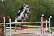 IMG_0116