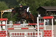IMG_0117