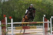 IMG_0118