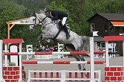 IMG_0002