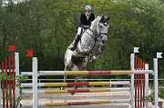 IMG_0003