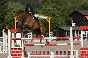 IMG_0004