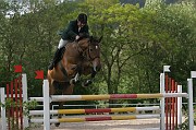 IMG_0005