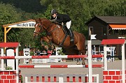 IMG_0006
