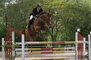 IMG_0007