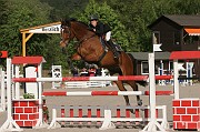 IMG_0008