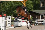 IMG_0009