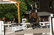 IMG_0011