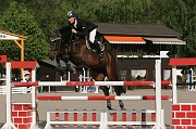 IMG_0012