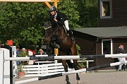 IMG_0013