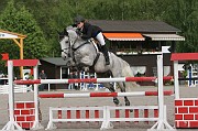 IMG_0014
