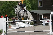 IMG_0015