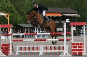 IMG_0016