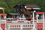 IMG_0018
