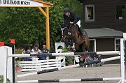 IMG_0019