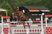 IMG_0020