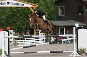 IMG_0021