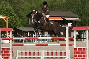 IMG_0022