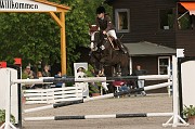 IMG_0023