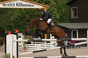 IMG_0025