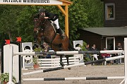 IMG_0027