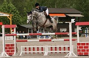 IMG_0028