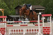 IMG_0031