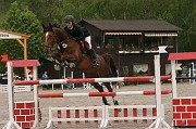IMG_0032
