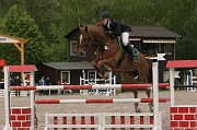 IMG_0033
