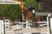 IMG_0034