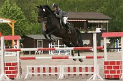 IMG_0036