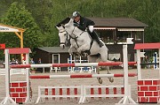 IMG_0037