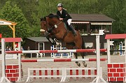IMG_0038