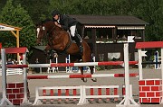 IMG_0039