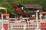 IMG_0040