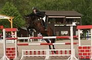 IMG_0043