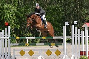 IMG_0001
