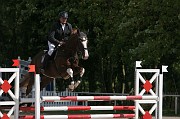 IMG_0002